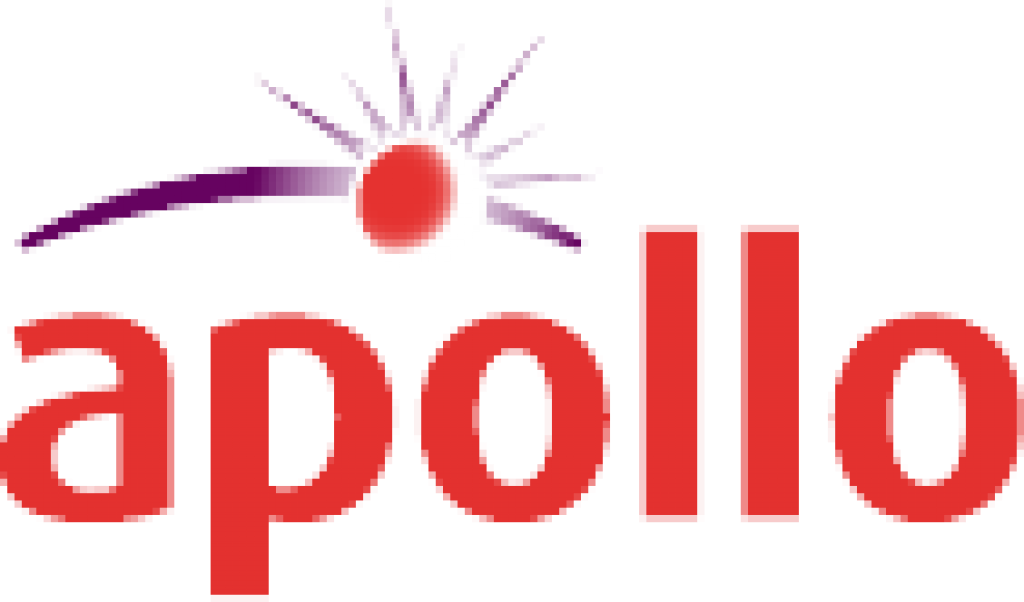 Apollo Fire Detectors Ltd.png